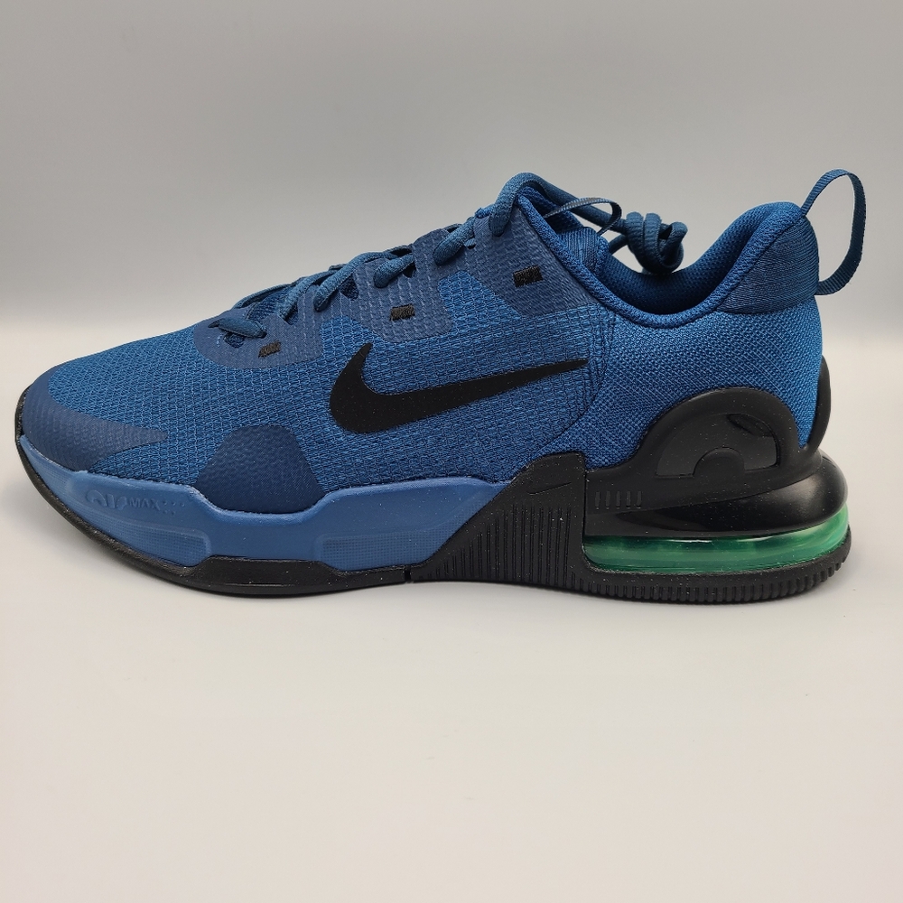 Nike Air Max Alpha Trainer 5 Brand New Size 10M